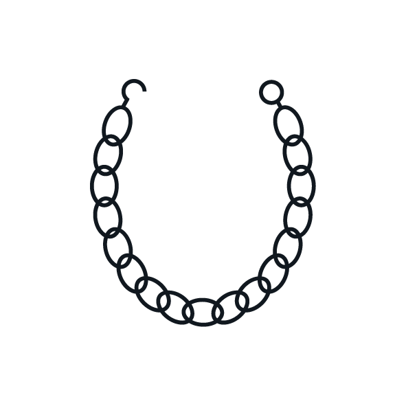 Cadenas