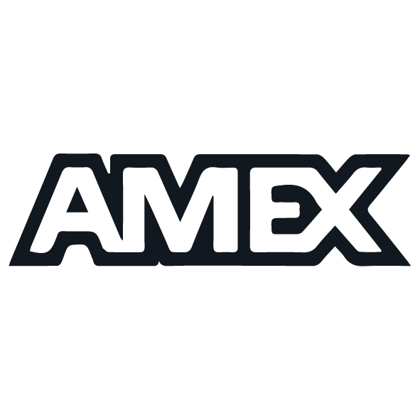 American Express